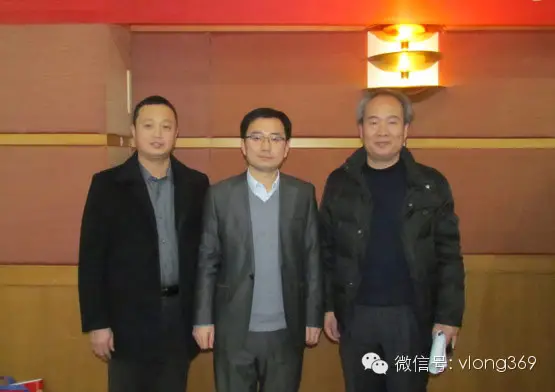 我市電子商務(wù)協(xié)會成立王大威先生當(dāng)選為協(xié)會副會長、副秘書長